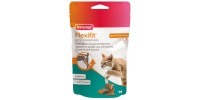 Friandises pour chat Flexifit - BEAPHAR