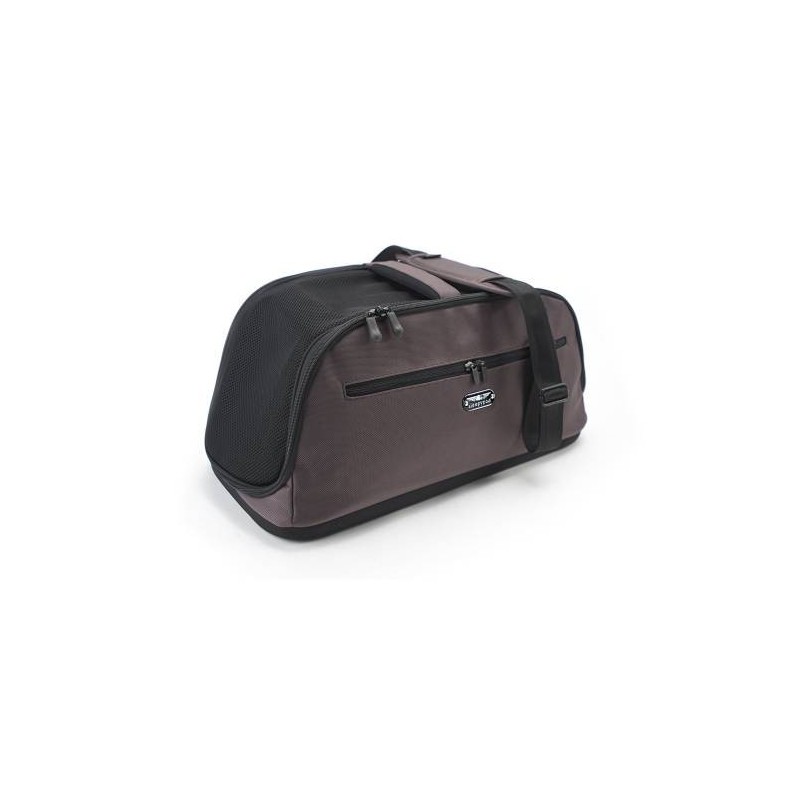 SLEEPYPOD AIR - Sac de transport pour petit chien et chat spécial avion