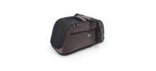 SLEEPYPOD AIR - Sac de transport pour petit chien et chat spécial avion