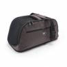 SLEEPYPOD AIR - Sac de transport pour petit chien et chat spécial avion