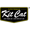 KIT CAT